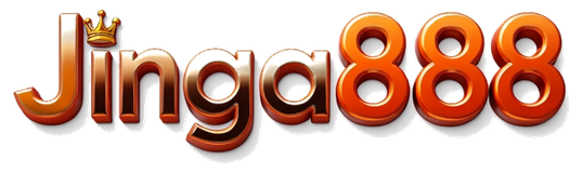 jingga888