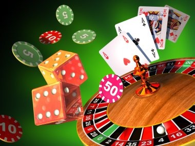 jingga888 featured game showcase jingga888 featured game showcase