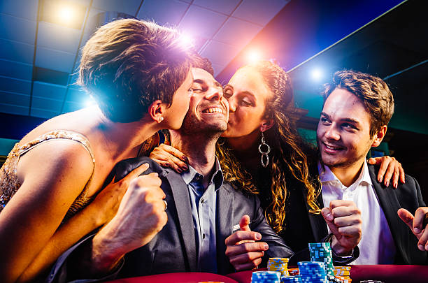 CQ9 game lobby interface showing various game tiles and betting options