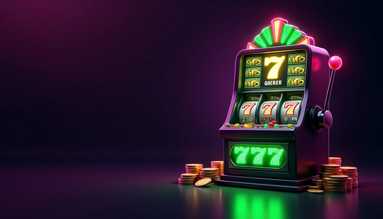 jingga888 featured game showcase jingga888 featured game showcase