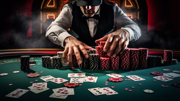 New release game tiles on jingga888 platform showing latest slots and live tables