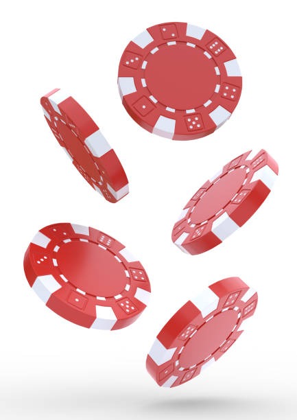 jingga888 featured game showcase jingga888 featured game showcase