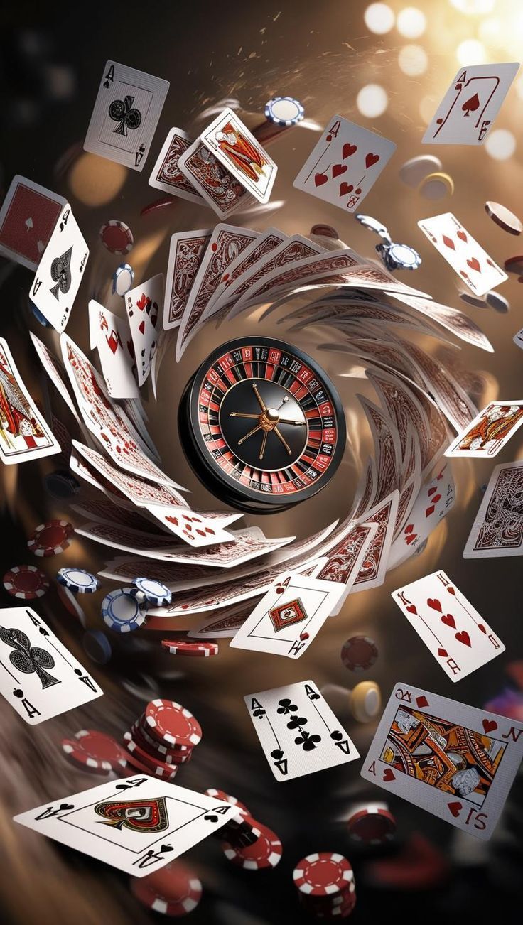 Our jingga888 roulette table interface with live wheel and mobile betting layout