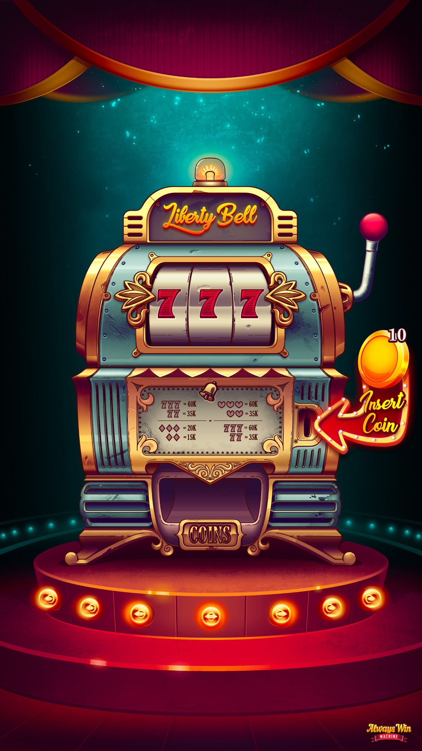jingga888 featured game showcase